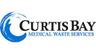 Curtis Bay Medical Waste Services