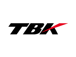 TBK CO LTD