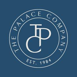 THE PALACE COMPANY