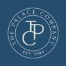 The Palace Company