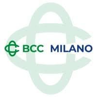 BCC di Milano