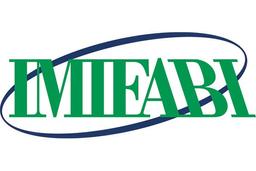 IMI FABI SPA