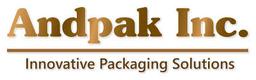ANDPAK