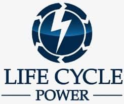 LIFE CYCLE POWER (LCP)