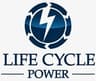 Life Cycle Power (lcp)
