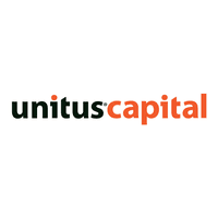 Unitus Capital