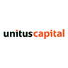 Unitus Capital