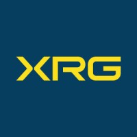 XRG