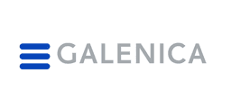 Galenica