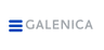 Galenica