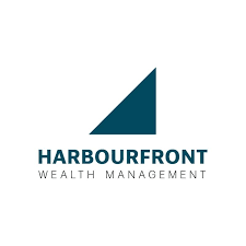 Harbourfront Wealth Management
