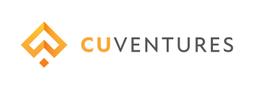 CU VENTURES
