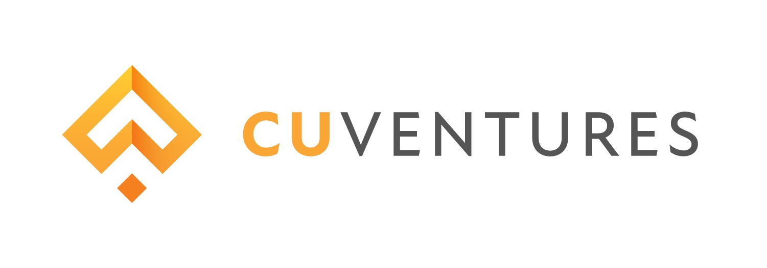 CU VENTURES
