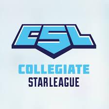 COLLEGIATE STARLEAGUE