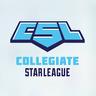 Collegiate Starleague