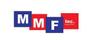 modular metal fabricators