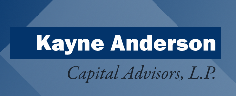 KAYNE ENERGY PRIVATE EQUITY