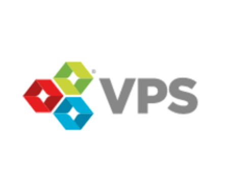 Vps Group
