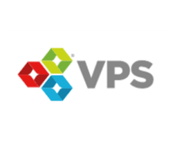 VPS GROUP