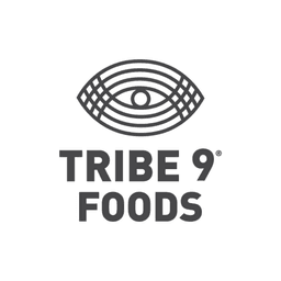 Tribe 9 Foods