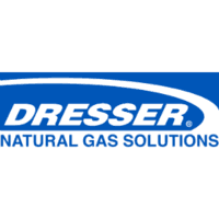 DRESSER NATURAL GAS