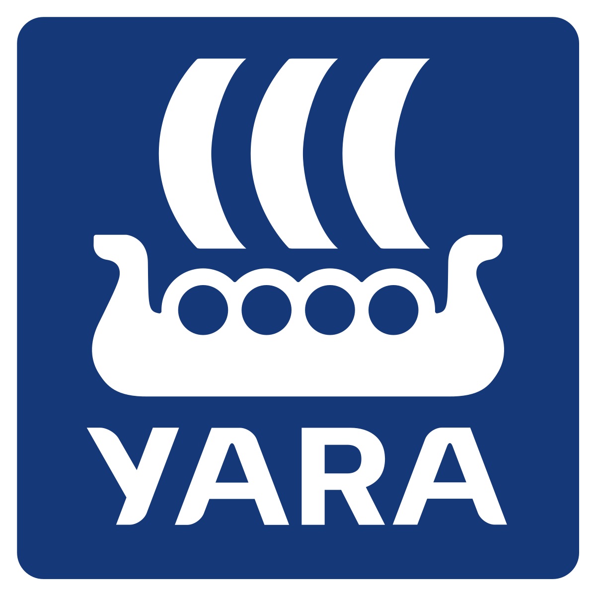 YARA CLEAN AMMONIA