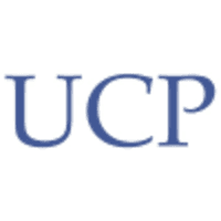 Ucp