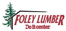 FOLEY LUMBER