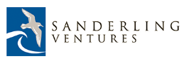 SANDERLING VENTURES