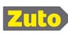 ZUTO