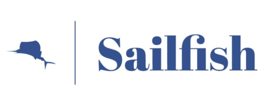 Sailfish