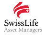 Swiss Life Asset Managers