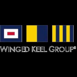 WINGED KEEL GROUP