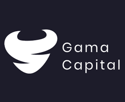 Gama Capital