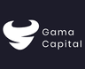 gama capital