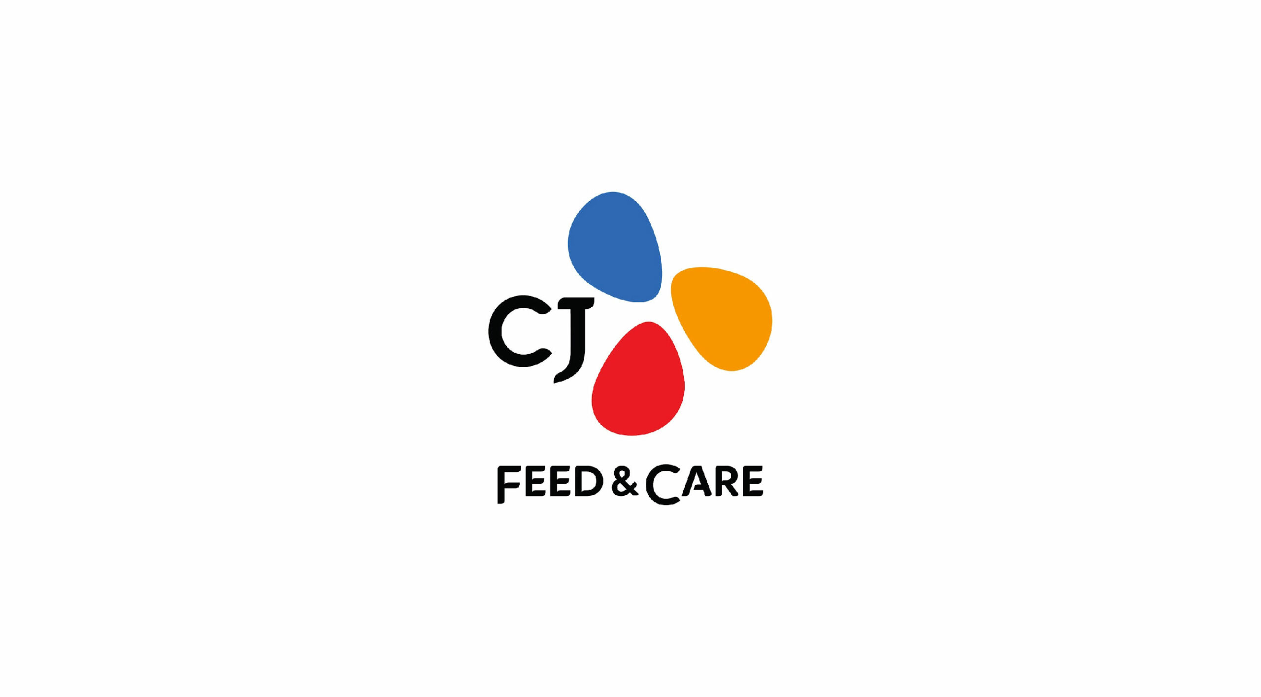 Cj Feed & Care