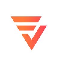 FULGUR VENTURES