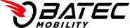BATEC MOBILITY SL