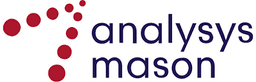 ANALYSYS MASON LIMITED