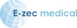 E-ZEC MEDICAL