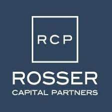 ROSSER CAPITAL PARTNERS