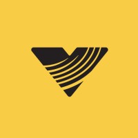 VICTROLA