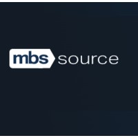 Mbs Source