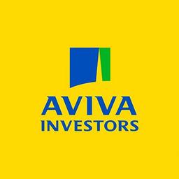 Aviva Investors