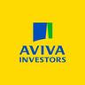 aviva investors