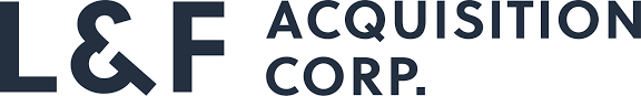 L&F ACQUISITION