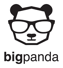 BIGPANDA