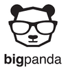 BIGPANDA