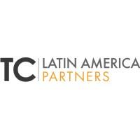 TC LATIN AMERICA PARTNERS