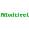 MULTIREL